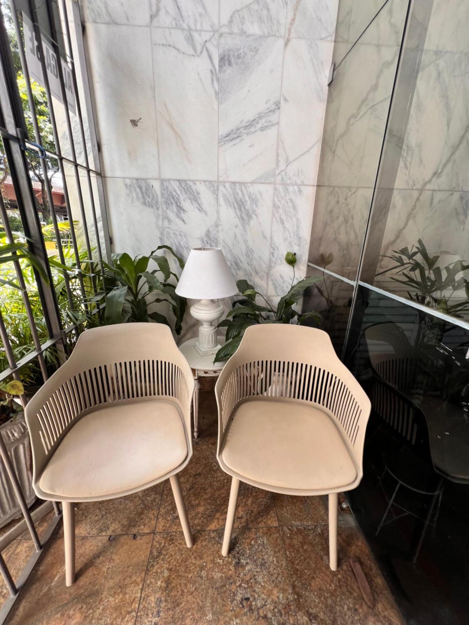 Lindo Apartamento Bela Vista Sp São Paulo Kültér fotó