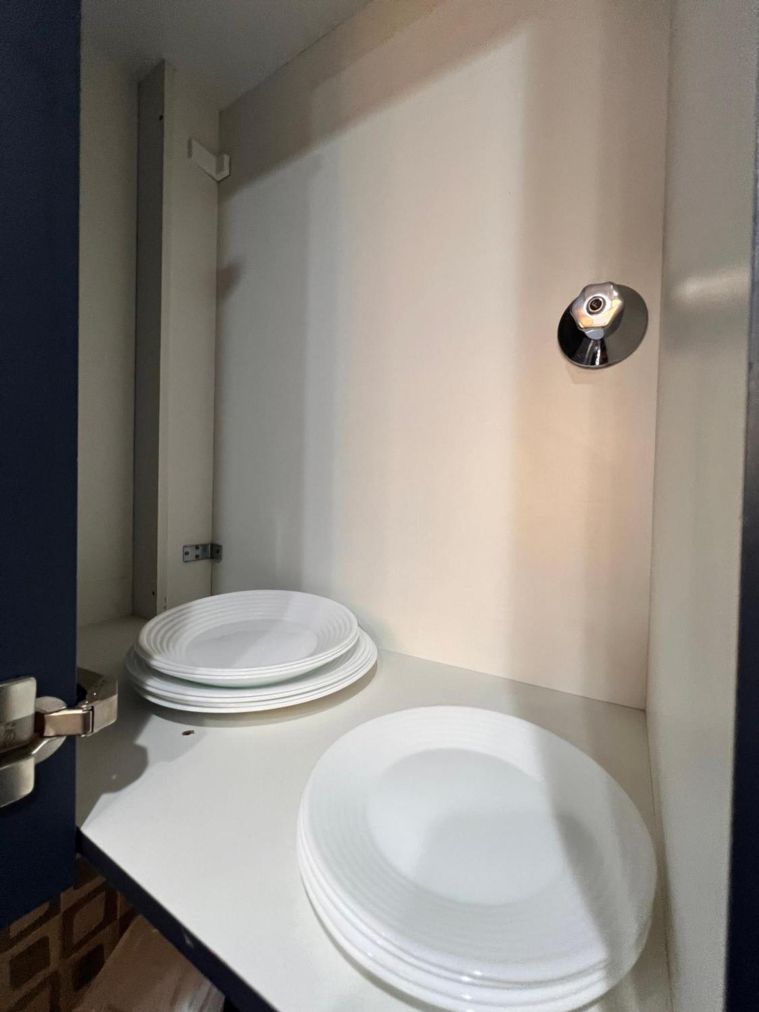 Lindo Apartamento Bela Vista Sp São Paulo Kültér fotó