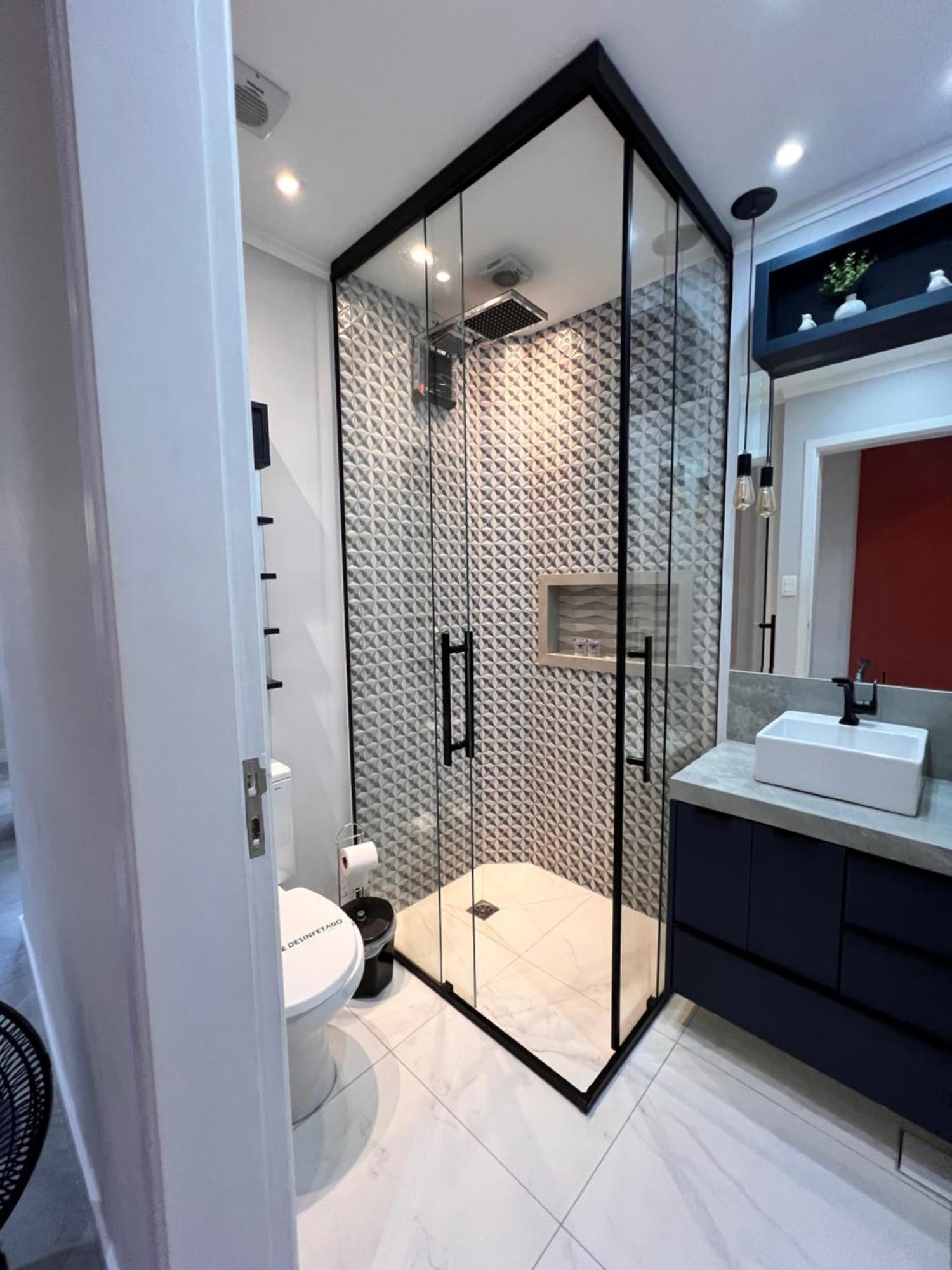 Lindo Apartamento Bela Vista Sp São Paulo Kültér fotó