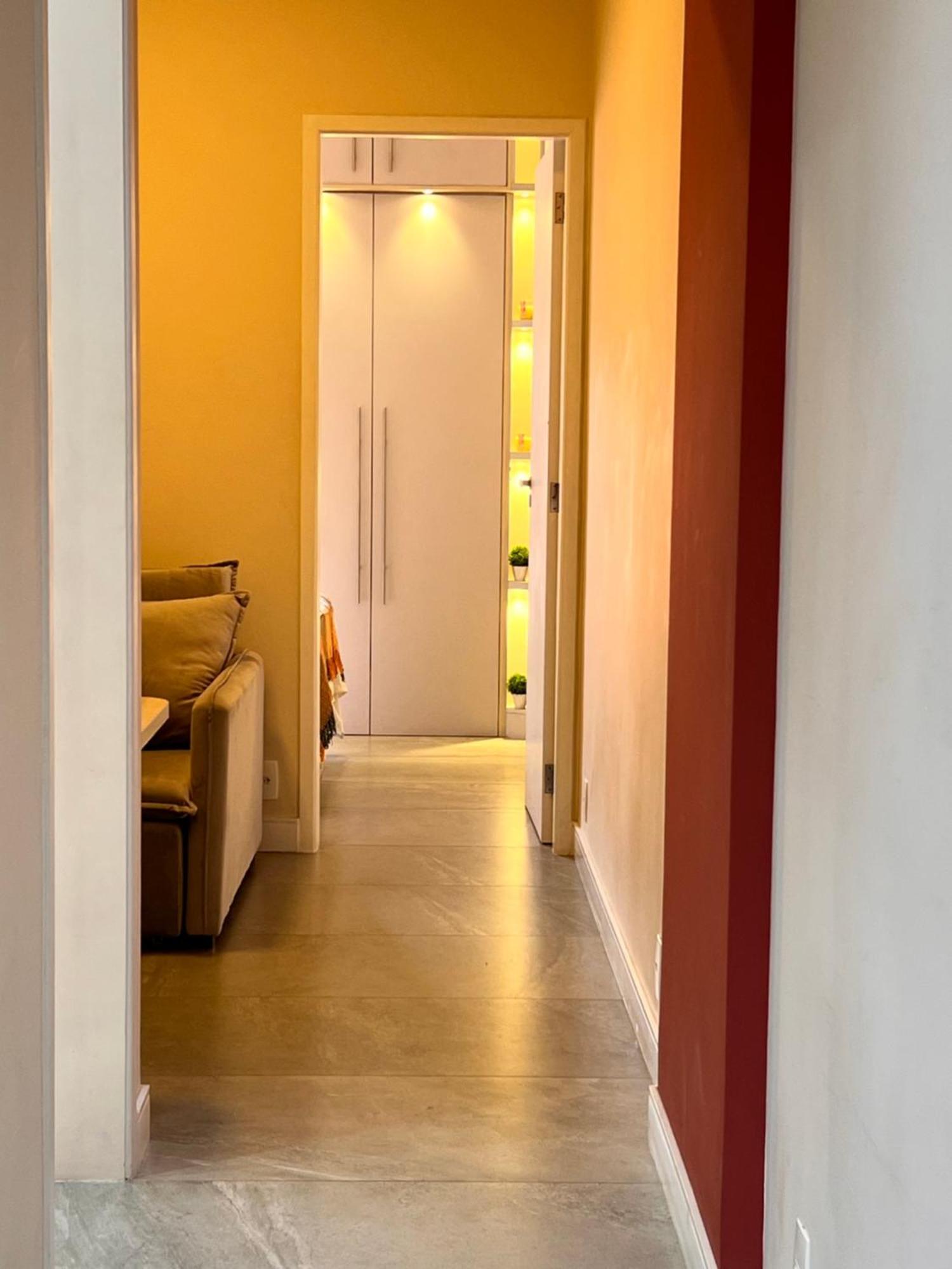 Lindo Apartamento Bela Vista Sp São Paulo Kültér fotó
